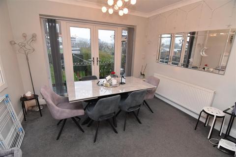5 bedroom semi-detached house for sale, Alum Rock Road, Ward End, BIRMINGHAM