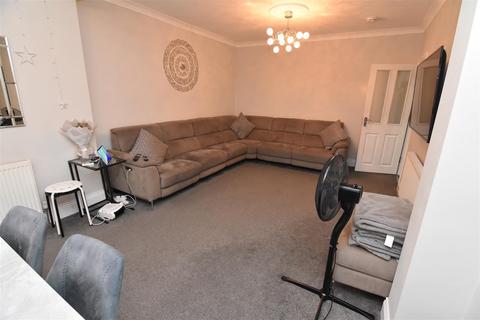 5 bedroom semi-detached house for sale, Alum Rock Road, Ward End, BIRMINGHAM