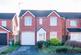 Parkside Mews, Whitefield, M45