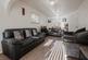 Additional image 2 of Parkside Mews, Whitefield, M45