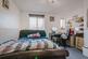 Additional image 11 of Parkside Mews, Whitefield, M45