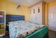 Additional image 13 of Parkside Mews, Whitefield, M45