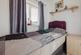 Additional image 14 of Parkside Mews, Whitefield, M45