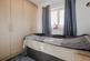 Additional image 15 of Parkside Mews, Whitefield, M45