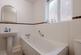 Additional image 16 of Parkside Mews, Whitefield, M45