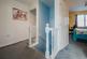 Additional image 19 of Parkside Mews, Whitefield, M45