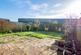 Additional image 20 of Parkside Mews, Whitefield, M45