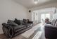 Additional image 3 of Parkside Mews, Whitefield, M45