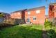 Additional image 21 of Parkside Mews, Whitefield, M45