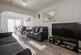 Additional image 5 of Parkside Mews, Whitefield, M45