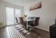 Additional image 6 of Parkside Mews, Whitefield, M45
