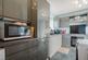 Additional image 7 of Parkside Mews, Whitefield, M45