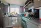 Additional image 8 of Parkside Mews, Whitefield, M45