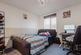 Additional image 10 of Parkside Mews, Whitefield, M45