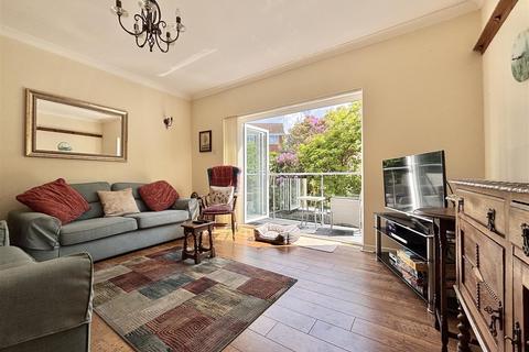 undefined, Gower Road, Killay, Swansea