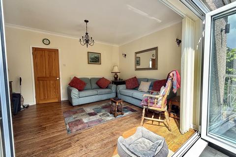 undefined, Gower Road, Killay, Swansea