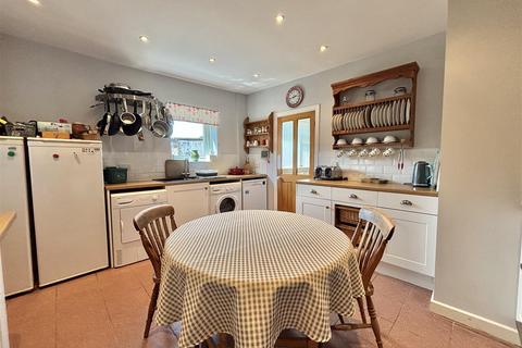 undefined, Gower Road, Killay, Swansea