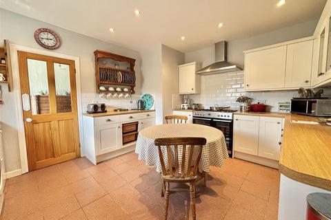 undefined, Gower Road, Killay, Swansea