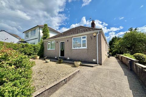 undefined, Gower Road, Killay, Swansea