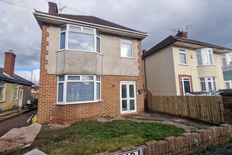 undefined, Oakdale Road, Downend BS16