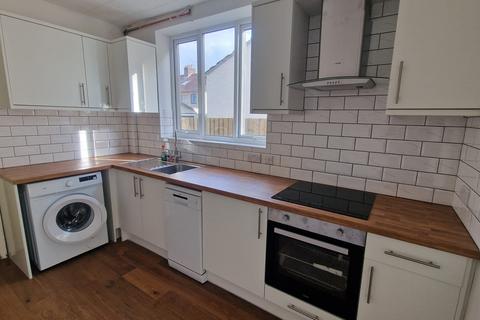 undefined, Oakdale Road, Downend BS16