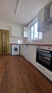 undefined, Oakdale Road, Downend BS16