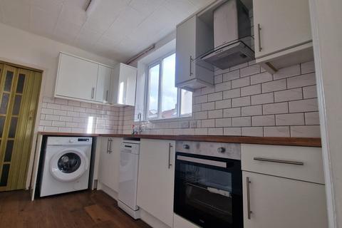 undefined, Oakdale Road, Downend BS16