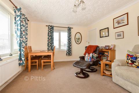 undefined, Station Road, Wootton Bridge PO33