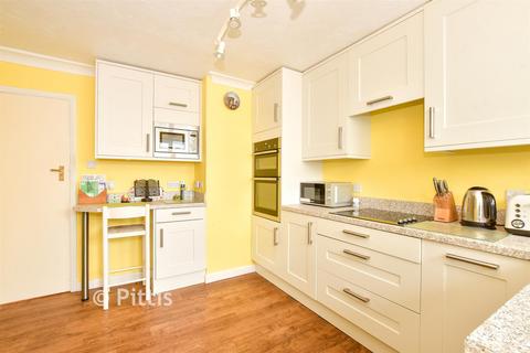undefined, Station Road, Wootton Bridge PO33