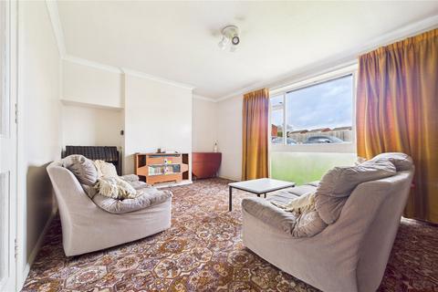 3 bedroom semi-detached house for sale, Sutherland Grove, Calcot, Reading, Berkshire, RG31