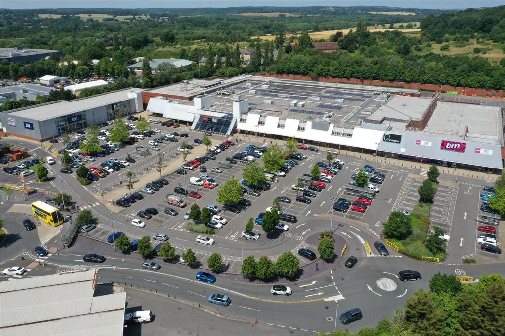 Junction 12