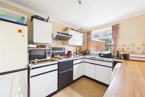 3 bedroom semi-detached house for sale, Sutherland Grove, Calcot, Reading, Berkshire, RG31