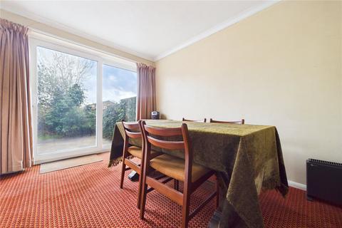 3 bedroom semi-detached house for sale, Sutherland Grove, Calcot, Reading, Berkshire, RG31