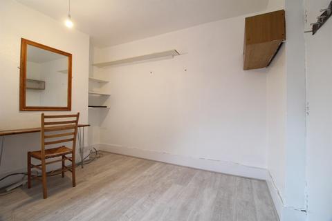 undefined, Bulmershe Road, Reading, RG1