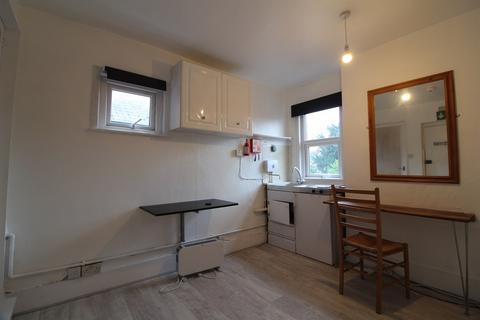 undefined, Bulmershe Road, Reading, RG1
