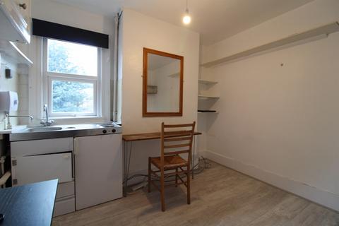 undefined, Bulmershe Road, Reading, RG1