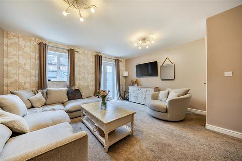 undefined, Marley Grove, Whitchurch.