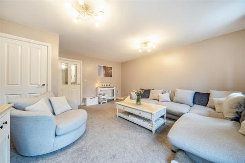 undefined, Marley Grove, Whitchurch.