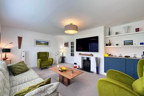 undefined, Walmsley Gardens, Scarborough, YO12