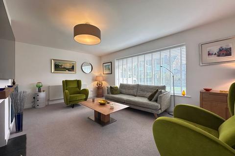 undefined, Walmsley Gardens, Scarborough, YO12