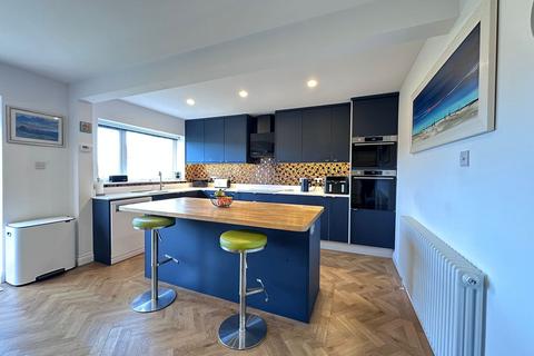 undefined, Walmsley Gardens, Scarborough, YO12