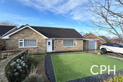 undefined, Walmsley Gardens, Scarborough, YO12