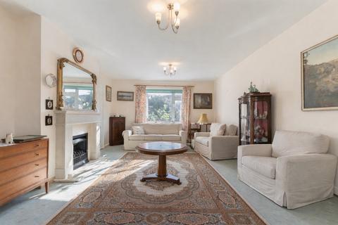 5 bedroom detached house for sale, Church Street, Somerton TA11