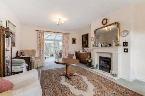 5 bedroom detached house for sale, Church Street, Somerton TA11