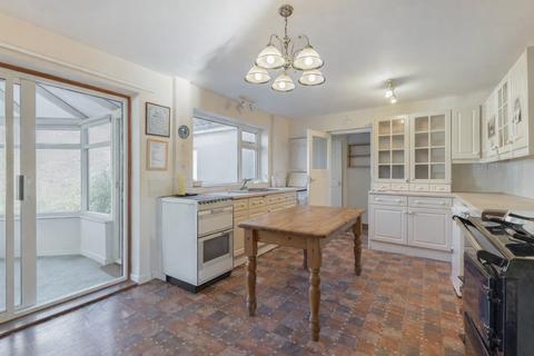 5 bedroom detached house for sale, Church Street, Somerton TA11