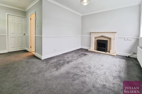 2 bedroom flat to rent, The Winnows, Denton, Greater Manchester, M34