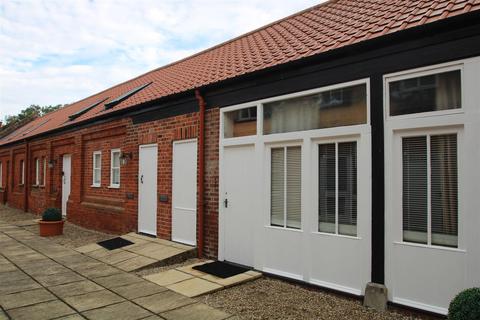 undefined, Saling Grove, Great Saling, Braintree
