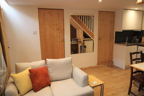 undefined, Saling Grove, Great Saling, Braintree