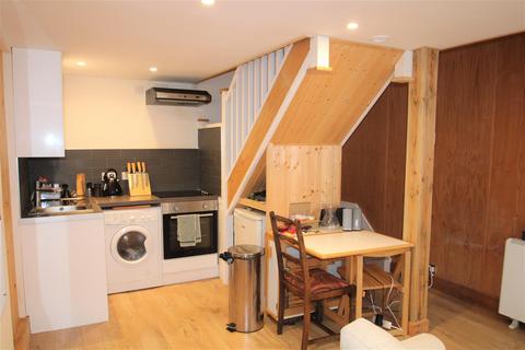 undefined, Saling Grove, Great Saling, Braintree