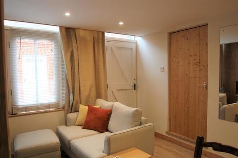 undefined, Saling Grove, Great Saling, Braintree